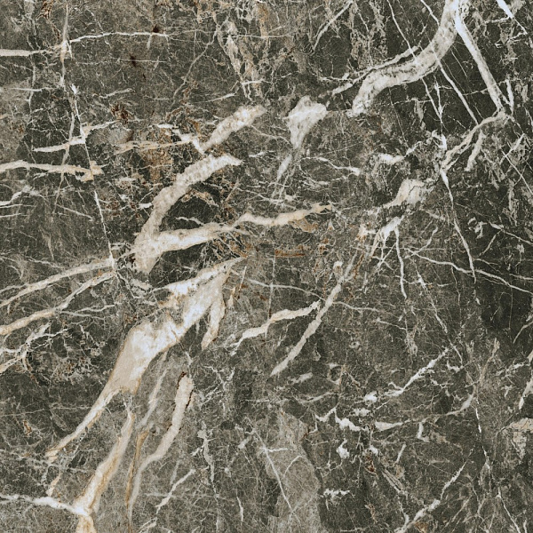Керамогранит Atlas Concorde Forte Dei Marmi Quark Breccia di Caravaggio matt 80x80