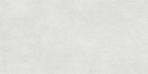 Керамогранит Alma Ceramica Beton Pro GFU60120BTP07R матовый 60x120