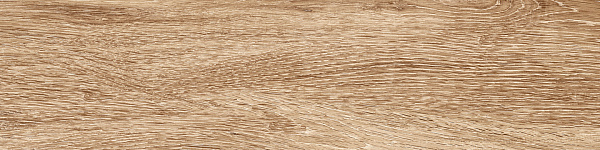 Керамогранит Gracia Ceramica Orsa beige PG 01 125x500