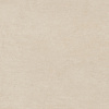 Керамогранит New Trend Design Art Beige 20x20