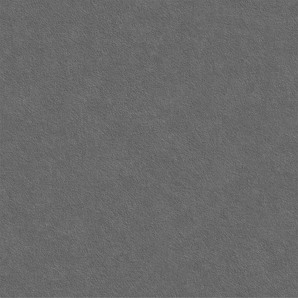 Керамогранит LCM Nevel Graphite / Невел темно-серый матовый 60x60