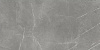 Керамогранит Atlas Concorde Forte Dei Marmi Elegant Grey cerato 60x120