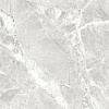 Керамогранит LCM Amberstone Grey / Эмберстоун серый 80x80