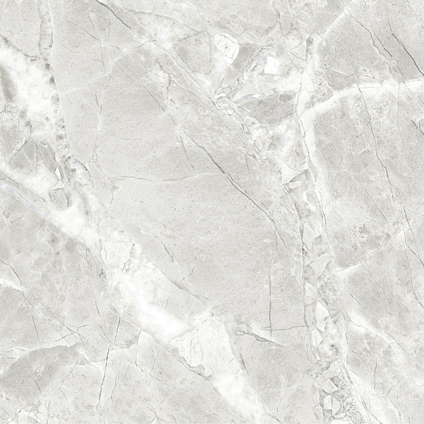Керамогранит LCM Amberstone Grey / Эмберстоун серый 80x80