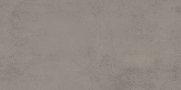 Керамогранит Buono Ceramica Clayton Colori Brown matt 60x120