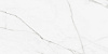 Керамогранит Artkera Group Pure Marble матовый 60x120