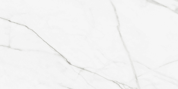 Керамогранит Artkera Group Pure Marble матовый 60x120