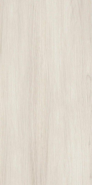 Плитка Creto Naomi Wood Gray 30x60 Серый Матовая