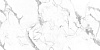 Керамогранит NT Ceramic Marmo Callacata Endless 60x120
