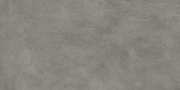 Керамогранит Alma Ceramica Uniko GFU60120UNK70R матовый 60x120