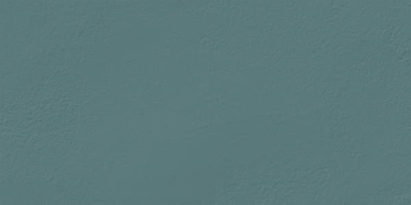 Керамогранит ColiseumGres Лайфстайл Брик Блу 10x20