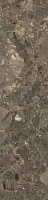Керамогранит 41zero42 JUMBLE Caffe 225x900