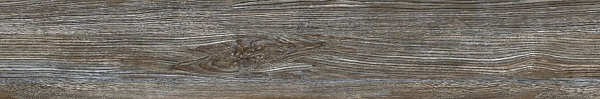Керамогранит Gresse Arbel Kempas 20х120