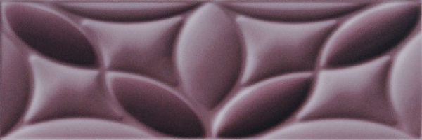 Плитка Gracia Ceramica Marchese Lilac Wall 02