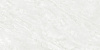 Керамогранит Artkera Group Bajkal white / Байкал белый 60x120