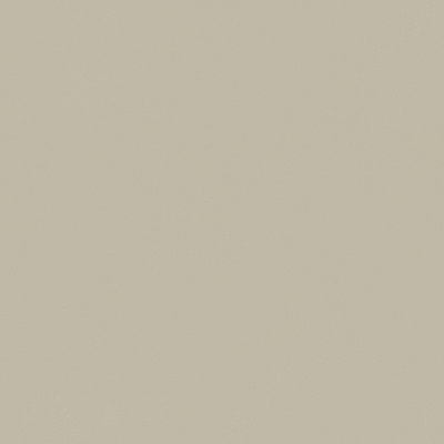 Керамогранит Италон Форум Слим Дезерт 80x80