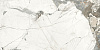 Керамогранит Artkera Group Ekzotika Kanion / Экзотика Каньон 60x120