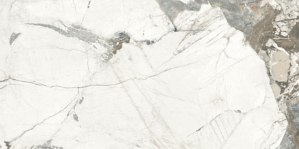 Керамогранит Artkera Group Ekzotika Kanion / Экзотика Каньон 60x120