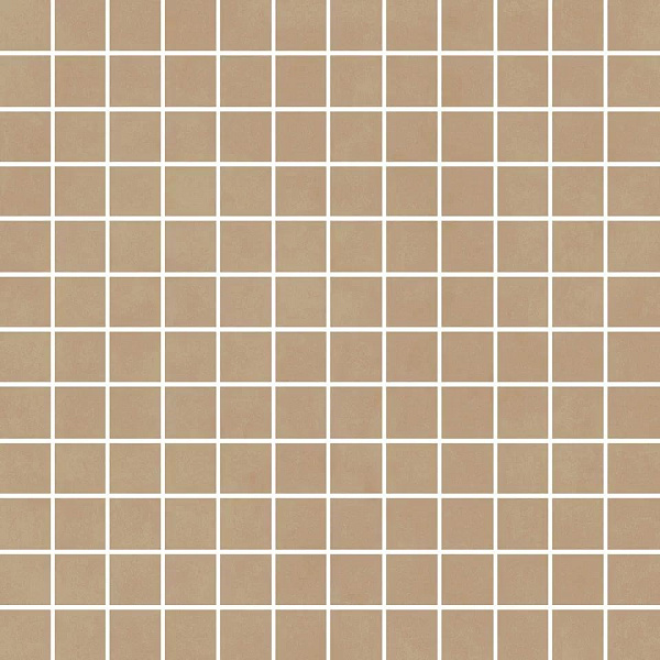 Мозаика Керама Марацци Таделакт жёлтый матовый 29,8x29,8x0,35