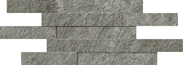 Декор Italon Magma Fog Брик 3D 28x78