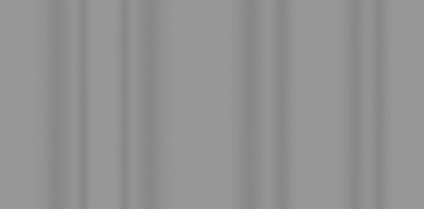 Плитка Керама Марацци Касба серый матовый структура 7,4x15x0,82