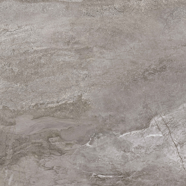 Керамогранит Gracia Ceramica Nadelva sugar grey PG 01