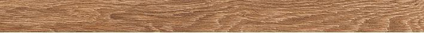 Бордюр Ceramica Classic Wood 600x47