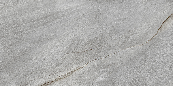 Керамогранит Delacora Phantom Dark матовый карвинг 60x120