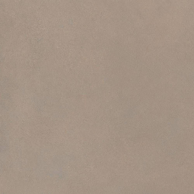 Керамогранит Italgraniti Nuances Cipria 80x80