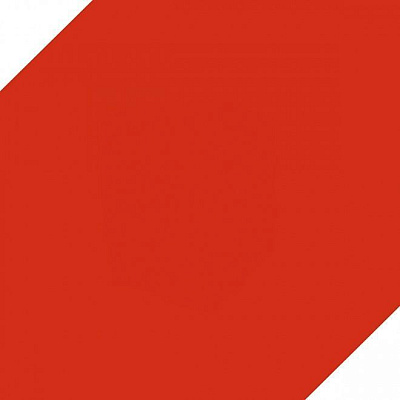 Плитка Kerama Marazzi Граньяно красный шестиугольник 150x150