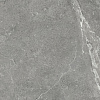 Керамогранит Artkera Group Titanium Gris матовый 60x60