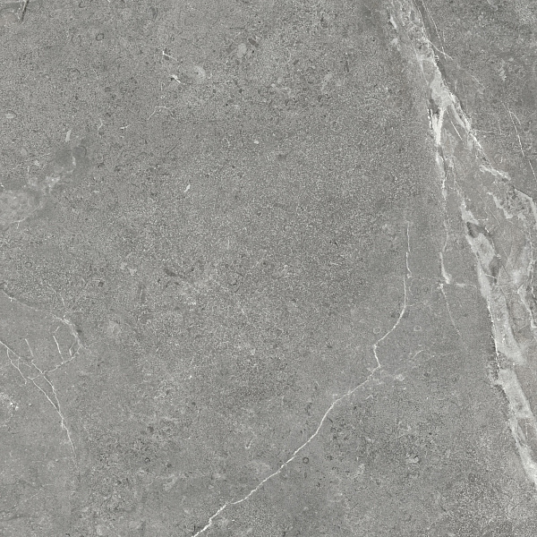 Керамогранит Artkera Group Titanium Gris матовый 60x60