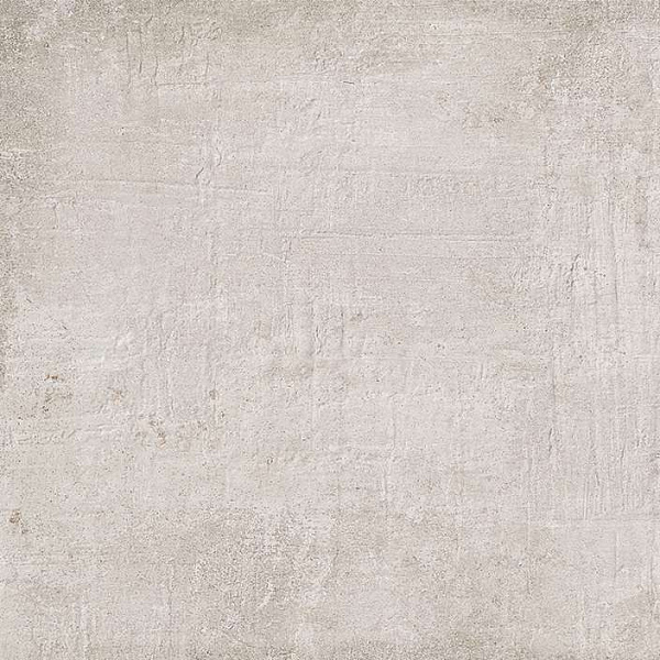 Керамогранит Venis Newport Natural 59.6x59.6 см