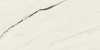 Керамогранит Atlas Concorde Forte Dei Marmi Panda White matt 80x160