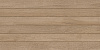 Плитка New Trend Aurea Wood 300x600