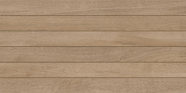 Плитка New Trend Aurea Wood 300x600