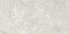 Керамогранит NT Ceramic Moonstone Pietra Smoke Struttura 60x120