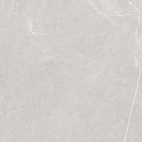 Керамогранит Laparet Pietra Bianco светло-серый матовый карвинг 60x60