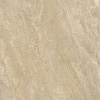 Керамогранит New Trend Design Stone Marfil 20x20