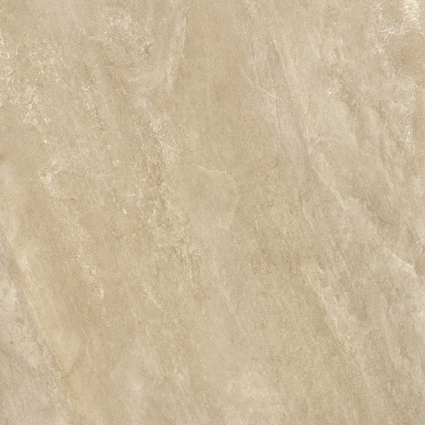 Керамогранит New Trend Design Stone Marfil 20x20