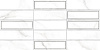 Плитка Alma Ceramica Бронкс TWA3060BRK27 матовая 30x60
