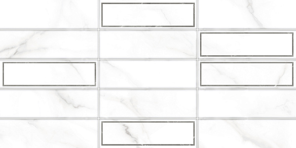 Плитка Alma Ceramica Бронкс TWA3060BRK27 матовая 30x60