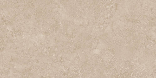 Керамогранит NT Ceramic Axion Feron Beige 60x120