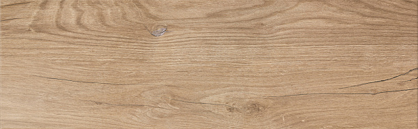 Керамогранит Cersanit Maplewood коричневый рельеф 185x598