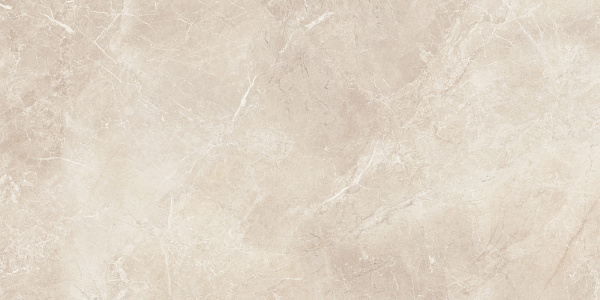 Керамогранит Alma Ceramica Aparel бежевый лаппатированный 60x120