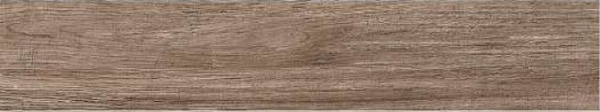 Напольная плитка Dual Gres Wood Essence Wengue 105x560