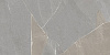 Керамогранит NT Ceramic Axion Shiny Slate 60x120