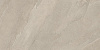 Керамогранит Vitra SlateStone Темный Греж матовый 60x120