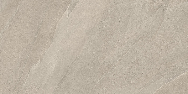 Керамогранит Vitra SlateStone Темный Греж матовый 60x120