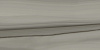 Плитка New Trend Treise Dark 300x600